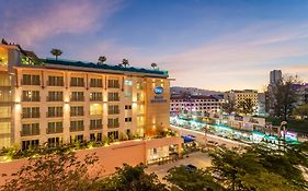 Best Western Patong Beach